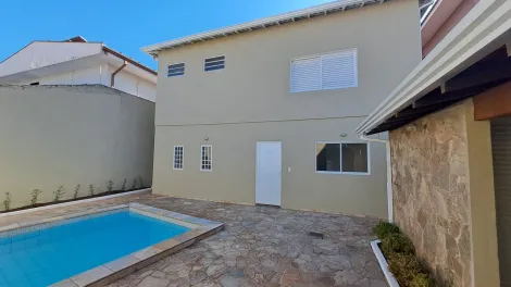 Casa de 2 quartos para alugar no bairro Ribeirânia, 200 m², em Ribeirão Preto