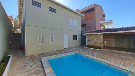 Casa de 2 quartos para alugar no bairro Ribeirânia, 200 m², em Ribeirão Preto