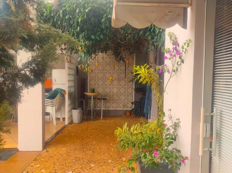 Sobrado para Venda, Condomínio Nova Aliança em Ribeirão Preto