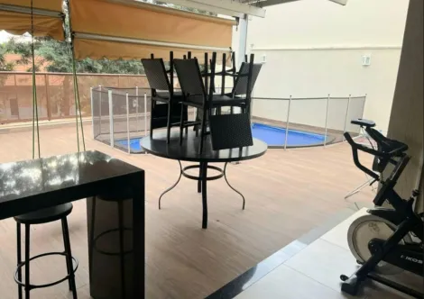 Sobrado com 3 quartos à venda no Jardim Nova Aliança sul, 290 m², Ribeirão Preto