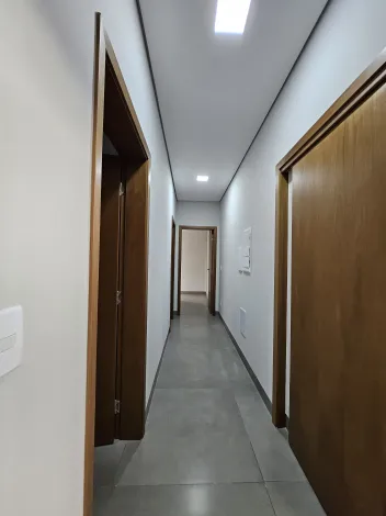 Casa de 4 quartos à venda no Condomínio Quinta dos Ventos, 197,39 m² na Vila do Golf, Ribeirão Preto