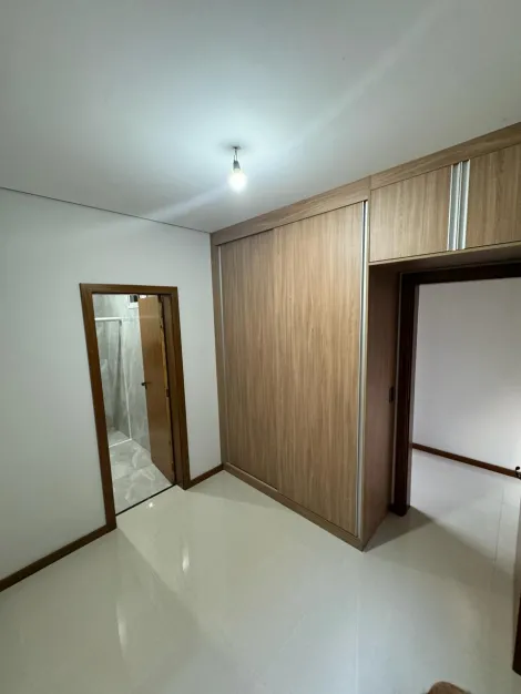 Casa de 3 quartos à venda no Condomínio San Tiago, 187,56 m², Bonfim Paulista, Ribeirão Preto