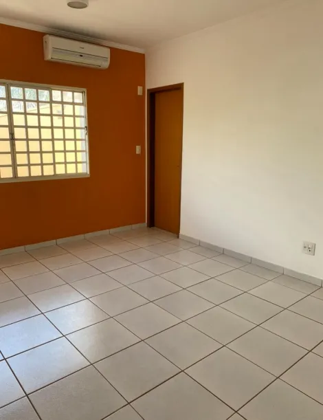 Alugar Comercial / Prédio em Ribeirão Preto. apenas R$ 15.000,00