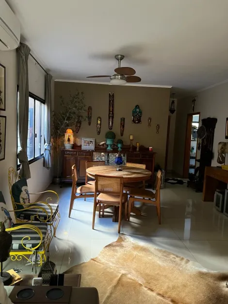 Casa de 4 quartos  venda no Condomnio Santa ngela, 179 m em Ribeiro Preto