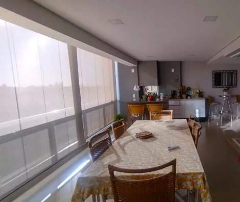 Alugar Apartamento / Padrão em Ribeirão Preto. apenas R$ 8.500,00