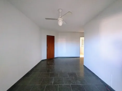 Apartamento de 2 quartos para alugar no bairro Castelo Branco, 72 m² em Ribeirão Preto