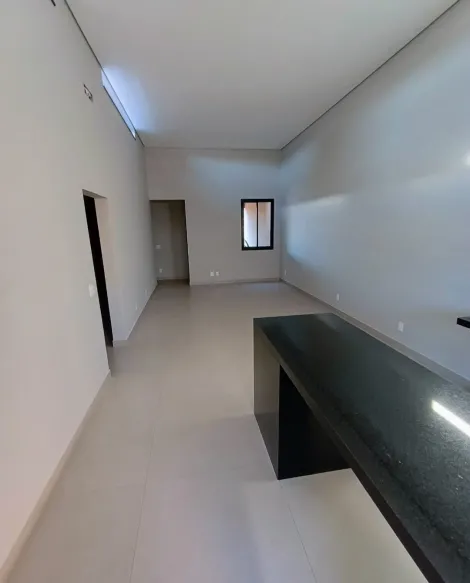 Casa de 3 quartos à Venda no Condomínio Villa Romana  I, 150 m², Recreio das Acácias em Ribeirão Preto