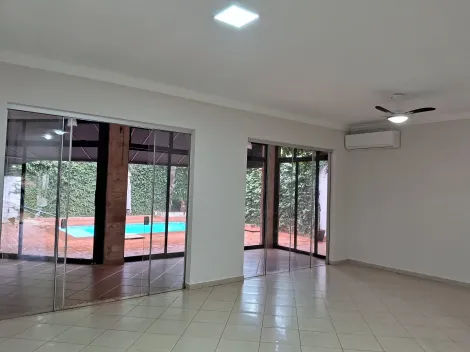 Casa de 3 quartos à venda no condomínio Colina do Sabiá, 350 m², Bonfim Paulista