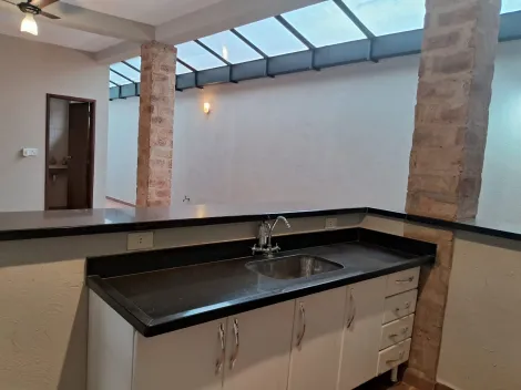 Casa de 3 quartos à venda no condomínio Colina do Sabiá, 350 m², Bonfim Paulista