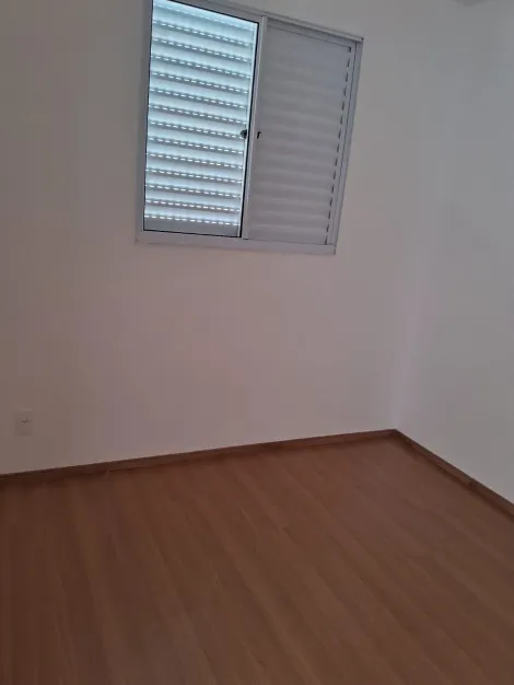 Apartamento de 1 quarto para alugar no Edifício Residencial Flor de Lótus, 45 m², Recreio das Acácias em Ribeirão Preto