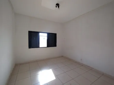 Casa Comercial de 6 salas para alugar no bairro Jardim Sumaré, 337 m² em Ribeirão Preto