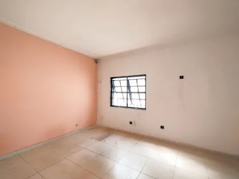 Casa Comercial de 6 salas para alugar no bairro Jardim Sumaré, 337 m² em Ribeirão Preto