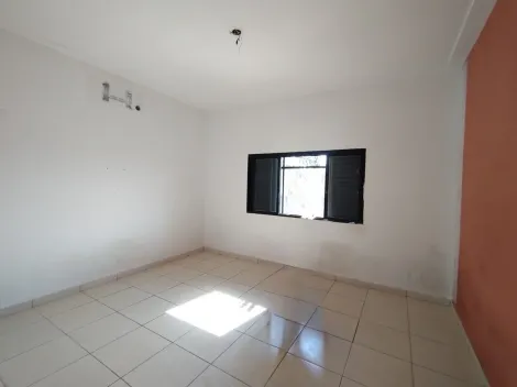 Casa Comercial de 6 salas para alugar no bairro Jardim Sumaré, 337 m² em Ribeirão Preto