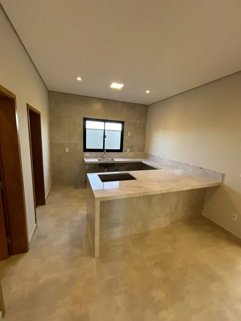 Casa condomínio de 3 suítes à venda no condomínio Santa Luísa, 263 m², Bonfim Paulista, Ribeirão Preto