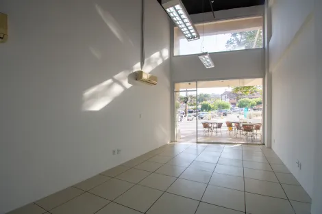 Loja Comercial para alugar no Condomínio Neo Ribeirão com 51 m² no bairro Jardim Palma Travassos  em Ribeirão Preto