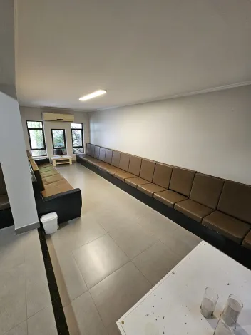 Casa comercial de 12 salas para alugar no bairro Jardim Sumaré, 267,02 m² em Ribeirão Preto