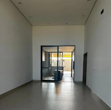 Casa condomínio 3 suítes à venda no condomínio Residencial Valência Ilha Gracia, 195 m², Quintas de São José, Bonfim Paulista, Ribeirão Preto