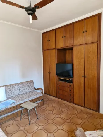 Casa de 4 quartos para alugar no bairro Jardim São Luiz, 193,54 m², Ribeirão Preto